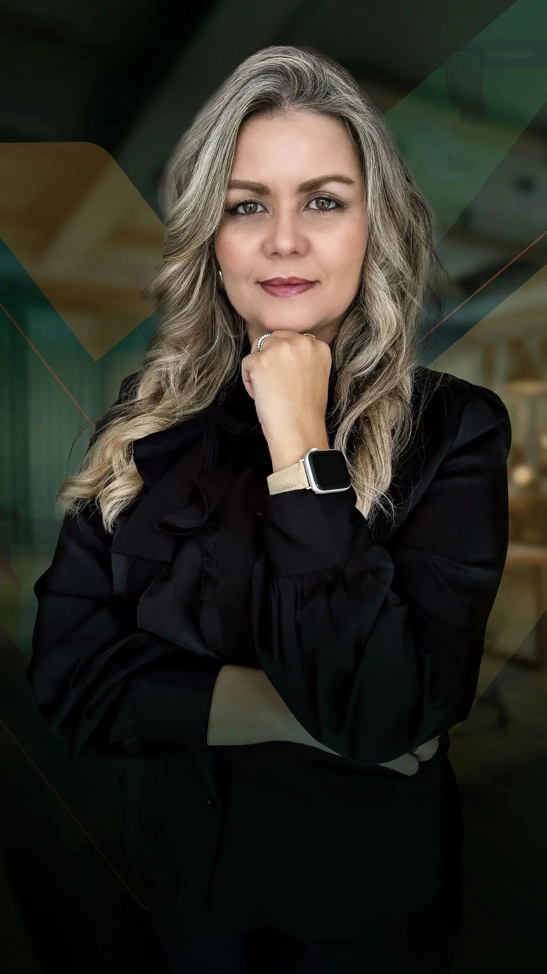 VMX Tributária