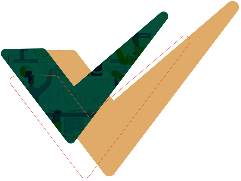 Símbolo VMX — visão estratégica